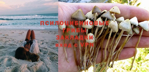 героин Арсеньев