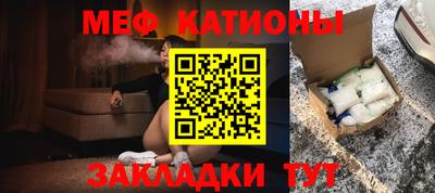 индика Бийск