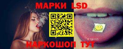 индика Бийск