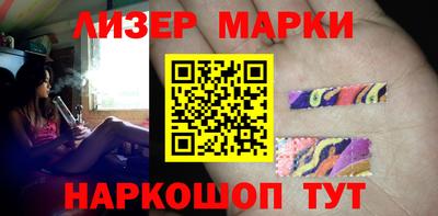 индика Гатчина