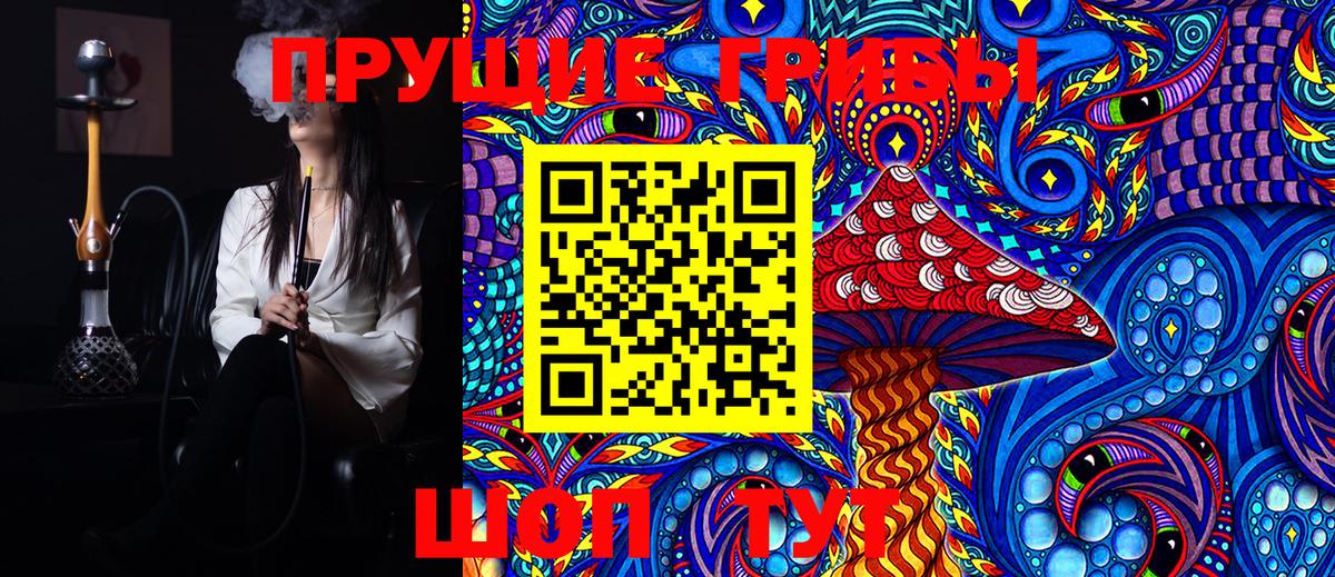 Псилоцибиновые грибы MAGIC MUSHROOMS  Вход с VPN  Волжский  Галлюциногенные грибы GOLDEN TEACHER 