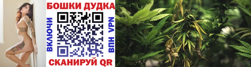 мориарти клад  Волжский  Шишки марихуана Ganja 